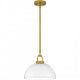Jansen Pendant