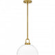 Jansen Pendant