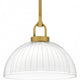 Jansen Pendant