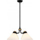 Graft 4-Light Pendant