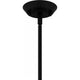 Graft 4-Light Pendant