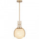 Orbit Pendant