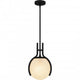 Orbit Pendant