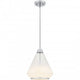 Haze 1-Light Mini Pendant