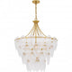 Lilestone 7-Light Pendant