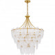 Lilestone 7-Light Pendant