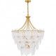 Lilestone 7-Light Pendant