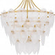 Lilestone 7-Light Pendant