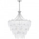 Lilestone 7-Light Pendant