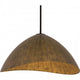Ariel 4-Light Pendant