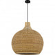 Sycamore 4-Light Pendant