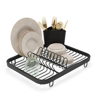 Sinkin Counter Top Dish Rack