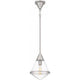 Hidalgo 1-Light Pendant