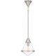 Hidalgo 1-Light Pendant