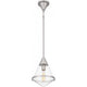 Hidalgo 1-Light Pendant