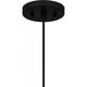 Callahan 1-Light Mini Pendant
