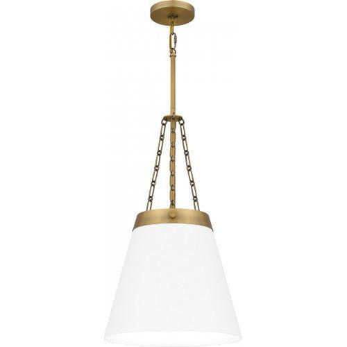 Alwyn 1-Light Pendant