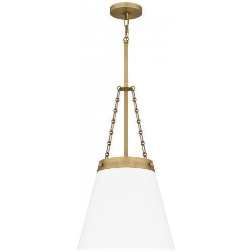 Alwyn 1-Light Pendant