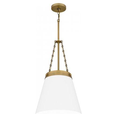 Alwyn 1-Light Pendant