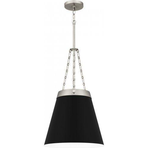 Alwyn 1-Light Pendant