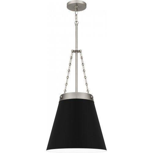 Alwyn 1-Light Pendant