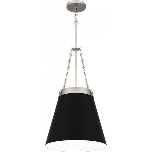 Alwyn 1-Light Pendant