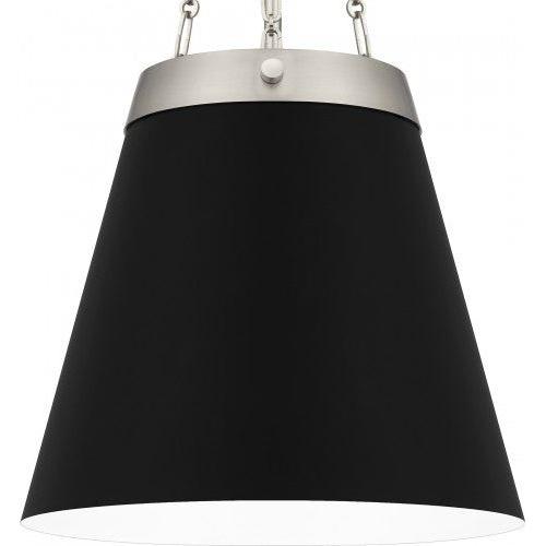 Alwyn 1-Light Pendant