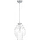 Driscoll 1-Light Pendant