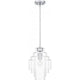 Driscoll 1-Light Pendant