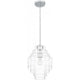 Driscoll 1-Light Pendant