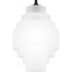 Driscoll 1-Light Pendant