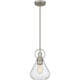 Singh 1-Light Pendant