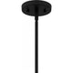 Singh 1-Light Pendant
