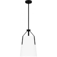 Faye 1-Light Pendant