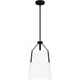 Faye 1-Light Pendant