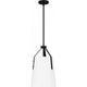 Faye 1-Light Pendant