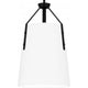 Faye 1-Light Pendant