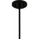 Wren 1-Light Mini Pendant