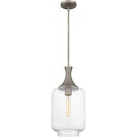 Langley 1-Light Pendant