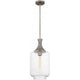 Langley 1-Light Pendant