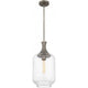 Langley 1-Light Pendant