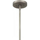 Langley 1-Light Pendant