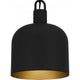 Raquel 1-Light Mini Pendant
