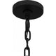 Raquel 1-Light Mini Pendant