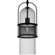 Soffer 1-Light Mini Pendant