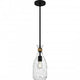 Govada 1-Light Mini Pendant