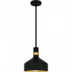 Arbor 1-Light Mini Pendant