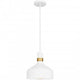 Arbor 1-Light Mini Pendant