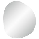 MT2568
