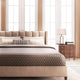 Burke 1-Light Table Lamp
